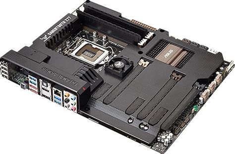 intel z77|sabertooth z77.
